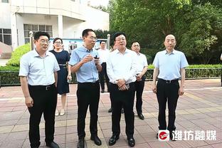 媒体人：武磊空门不进是个人水平，也代表中国足球当下最高水准